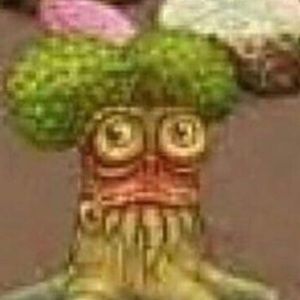 Meet your Posher, Nikita